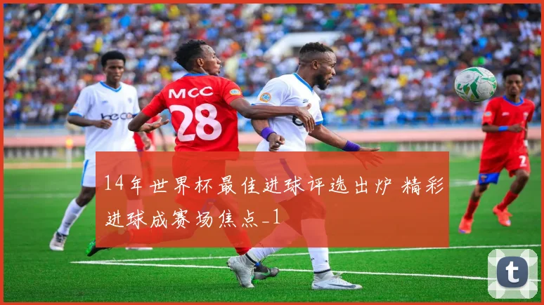 14年世界杯最佳进球评选出炉 精彩进球成赛场焦点_1